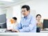 年金制度にまつわることは難しい用語が多くて、ますます不安になってしまう人もいるのではないでしょうか。そんな年金初心者の方の疑問に専門家が回答します。今回は、高年齢雇用継続給付についてです。※サムネイル画像：PIXTA
