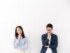 令和10年4月に遺族年金制度が改正されます。男女平等の観点や子どもへの給付拡充を背景に、「5年有期給付」「死亡分割」「所得制限の撤廃」などの新ルールが導入される予定です。ただし、この新ルールは全ての人に一律で適用されるわけではなく、生年月日によって対象が異なる点に注意が必要です。本記事では、昭和50年4月生まれ・年収1000万円超のいわゆる“パワーカップル”のケースをもとに、改正後の遺族年金の扱いを解説します。※サムネイル画像：PIXTA