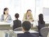 通帳や印鑑をなくしてしまう人は、一定数います。しかも実際には「同じ人が繰り返しなくしている」というケースが多いのです。通帳や印鑑は大切な貴重品。それなのに、なくしてしまう人には意外な共通点があるのをご存じでしょうか？ ※サムネイル画像：PIXTA
