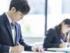 2026年春、韓国の教育省が制服を段階的に廃止するという方針を打ち出した。制服はなぜ廃止されようとしているのか。※画像：amanaimages