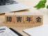 障害年金を申請したくても、診断書の取得で立ち止まってしまう人が一定数いることが、社会保険労務士法人 全国障害年金パートナーズの調査で明らかになりました。※サムネイル画像：PIXTA