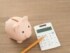 年金制度にまつわることは、難しい用語が多くて、ますます不安になってしまう人もいるのではないでしょうか。今回は、第3号被保険者について、専門家が解説します。