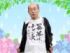 悠々自適な株主優待ライフを送り、「月曜から夜ふかし」（日本テレビ系）でも人気の個人投資家・桐谷広人さんに、6月に権利確定を迎えるおすすめの優待銘柄を教えていただきました。