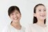 お金に対する考え方は、友人や周囲の人の影響を受けやすいもの。もし、付き合う人が「貧乏思考」を持っていたら、知らず知らずのうちに影響されているかもしれません。