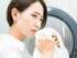 【漢方薬剤師が回答】「加齢臭は男性だけ」という思い込みはありませんか？ 実は女性でも、更年期以降は女性ホルモンの減少により加齢臭が発生しやすくなります。分かりやすく解説します。（※画像：Shutterstock.com）