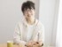 一生貧乏体質から抜け出せない人ほど、無意識のうちに「自分を縛る言い回し」を使ってしまいがち。今回は、貧乏を固定化させる代表的な言い回しと、その改善ポイント、お金持ち体質に変わる言葉遣いを分かりやすく解説します。※画像：amanaimages