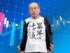 悠々自適な株主優待ライフを送り、『月曜から夜ふかし』（日本テレビ系）でも人気の個人投資家・桐谷広人さんに、All Aboutの読者、動画の視聴者から寄せられた株式投資にまつわる質問にお答えいただきました。※画像：YouTubeチャンネル『All Aboutマネー』
