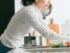 All About編集部は全国20〜60代の200人を対象に「物価高時代の食費のやりくりや工夫」に関するアンケートを実施しました。今回はその中から、埼玉県に住む36歳女性の事例を見ていきましょう。※画像：PIXTA