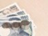 年金初心者の方の疑問に専門家が回答します。今回は、失業給付をもらいたいときの、退職タイミングについてです。