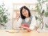老後のお金や生活費が足りるのか不安ですよね。老後生活の収入の柱になるのが「老齢年金」ですが、年金制度にまつわることは難しい用語が多くて、ますます不安になってしまう人もいるのではないでしょうか。そんな年金初心者の方の疑問に専門家が回答します。今回は、50代女性がお金をたくさん使わなくても楽しめる場所についてご紹介します。※サムネイル画像：PIXTA