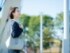 All Aboutが実施している「住民税非課税世帯のお金と暮らし」に関するアンケートから、30代女性のケースを紹介します。