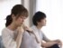 All Aboutが実施している「夫婦の給与事情・家計実態に関するアンケート」から、神奈川県在住26歳女性のケースを紹介します。