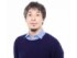 「家賃を払い続けるくらいなら家を買ったほうが得」と多くの人が考える中、ひろゆき氏は、庶民が購入する持ち家は資産ではなく「負債」だと指摘します。なぜ持ち家を「負債」と捉えるのか。賃貸暮らしのほうが合理的だと考える理由を解説します。