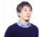 貯金の目的は、お金を増やすことではありません。ひろゆき氏は「お金の余裕」が冷静な判断力を生み、人生の選択肢を広げると語ります。なぜ貯金が自由につながるのか、その考え方を紹介します。ひろゆき（西村博之）氏近影／画像提供：徳間書店