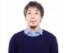 「どうせ将来は年金をもらえない」と不安を感じる人もいるかもしれません。しかし、ひろゆき氏は年金を「かなりお得なサービス」だと評価します。年金制度の意外な価値と、老後に向けて本当に備えるべきものについて解説します。ひろゆき（西村博之）氏近影／画像提供：徳間書店