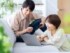 All Aboutが募集している「新NISAで始めた投資のエピソード」から、大阪府に住む42歳女性のケースを紹介します。