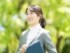 高配当株への投資を考えていても「銘柄が分からない」という人は多いでしょう。最初の1銘柄は、知名度が高く、事業内容がイメージしやすい企業を選ぶと安心です。今回は9月に配当権利を迎える銘柄のなかから、初心者でも理解しやすい3社を紹介します。※サムネイル画像：PIXTA