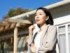 All Aboutが実施している「住民税非課税世帯のお金と暮らし」に関するアンケートから、40代女性のケースを紹介します。