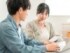 All Aboutが実施している「夫婦の給与事情・家計実態に関するアンケート」から、福岡県在住28歳男性のケースを紹介します。