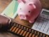 年金初心者の方の疑問に専門家が回答します。今回は、繰り下げ受給した老齢基礎年金と遺族厚生年金の関係について解説します。※サムネイル画像：PIXTA