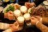 会社の飲み会や食事会、PTAや学生時代の仲間等で集まったとき、割り勘で精算する機会は多いのではないでしょうか。今回は、貧乏体質な人と金持ち体質の人は、割り勘をするときに、どのようにふるまいが違うのかを解説していきます。