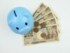 年金制度にまつわることは、難しい用語が多くて、ますます不安になってしまう人も……。障害年金を受給している場合の老齢年金の繰下げについて、専門家が回答します。