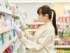 「安かったから」という理由だけで買い物をしていませんか。富裕層は「価格」を基準にお金を使おうとはしません。※サムネイル画像：PIXTA
