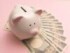 年金制度にまつわることは、難しい用語が多くてますます不安になってしまう人もいるのではないでしょうか。今回は、68歳まで年金請求をしない場合、特別支給の老齢厚生年金を受給できるかについて、専門家が回答します。
