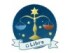 2026年8月の12星座別占い。「相手の気持ちに寄り添う」鑑定スタイルで人気の気学風水鑑定家・生田目浩美.が「てんびん座」の今月の運勢を占います。幸運を引き寄せるラッキーフード「開運もぐもぐ」もお見逃しなく！