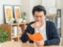 All Aboutが実施している「年金生活に関するアンケート」から、60代男性のケースを紹介します。