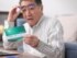 All Aboutが実施している「年金生活に関するアンケート」から、60代男性のケースを紹介します。