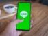 SNSでもしばしば話題となる「おばさんLINE」。あなたは当てはまっていないでしょうか。All About編集部が実施した「おばさんLINE」に関する調査から、36歳の女性が「おばさん」と感じるLINEのアイコンや文面、絵文字のポイントについて紹介します。(画像出典:Shutterstock.com)