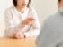 夫婦関係がうまくいかないのは、相手への愛情や思いやりが薄れているからかもしれません。日々の何気ない言葉や態度は、夫婦関係だけでなく、自分の心にも影響します。夫を「雑に扱う妻」と「大切にする妻」にはどんな違いがあるのでしょうか。※画像:PIXTA