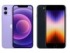 今年も機能が向上した新しいモデルが投入された「iPhone」ですが、日常使いとしては多少古いモデルでも十分。この記事では2026年に中古iPhoneを購入する上での注目ポイント・注意ポイントを紹介します。※画像：iPhone公式Webサイト