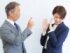 年齢を重ねるほど「常識的でいなければ」と考えがち。しかし、それが人としての魅力を失わせることも。精神科医が考える、おもしろく歳を重ねるヒントとは。※サムネイル画像：PIXTA