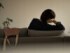 All About編集部は全国の20〜60代を対象に「本当はやめたい節約」に関するアンケートを実施しました。今回はその中から、埼玉県に住む39歳女性の事例を見ていきましょう。※画像：PIXTA