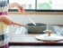 All About編集部は全国20〜60代の200人を対象に「物価高時代の食費のやりくりや工夫」に関するアンケートを実施しました。今回はその中から、埼玉県に住む24歳女性の事例を見ていきましょう。※画像：PIXTA