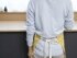 All About編集部は全国20〜60代を対象に「本当はやめたい節約」に関するアンケートを実施しました。今回はその中から、埼玉県に住む35歳女性の事例を見ていきましょう。※画像：PIXTA
