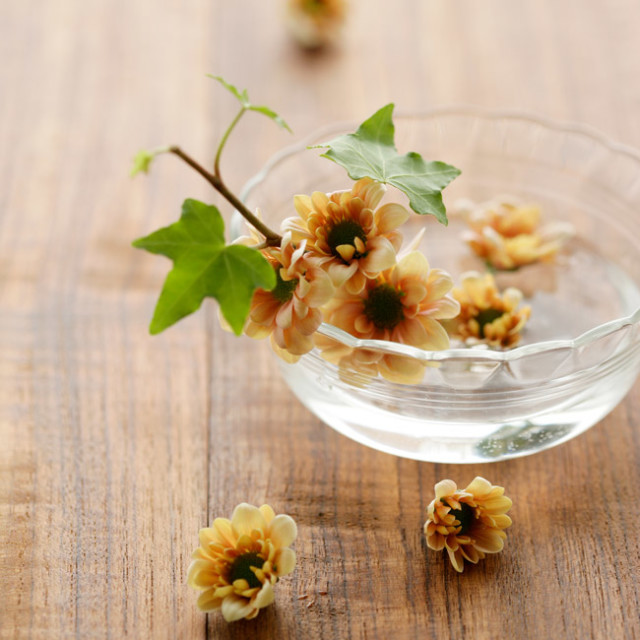 夢をかなえてお金を引き寄せるふたつの方法