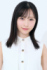 ゼスト所属：小栗有以(AKB48)