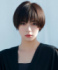 エヴァーグリーン・エンタテイメント所属：池田エライザ