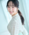 オスカープロモーション所属：本田望結