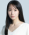 フラーム所属：吉岡里帆