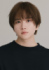 スターダストプロモーション所属：板垣李光人