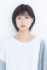 ジャパン・ミュージックエンターテインメントグループ所属：芳根京子