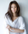 エフ・エム・ジー所属：井川遥
