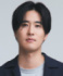 ハイイロ所属：中山求一郎