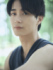 野村康太1st写真集（タイトル未定）発売決定