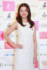 「第58回ミス日本コンテスト2026」東日本地区代表:石澤春菜さん（C）Deview