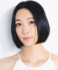 『仮面ライダーゼッツ』出演の小貫莉奈（エイジアプロモーション所属）